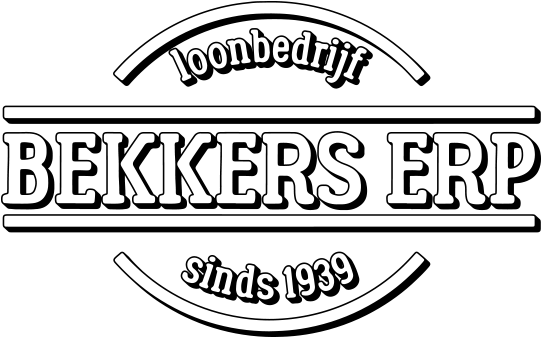 logo Loonbedrijf Bekkers Erp